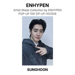 SUNGHOON 02