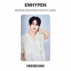 HEESEUNG 08