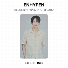 HEESEUNG 06