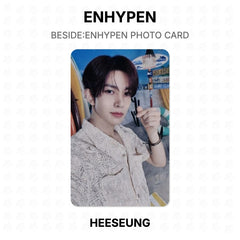 HEESEUNG 02