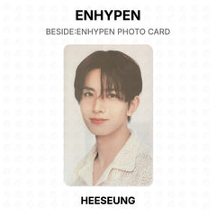 HEESEUNG 03