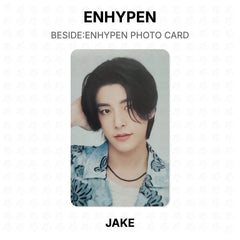 JAKE 02