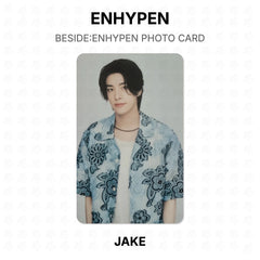 JAKE 07