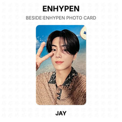 JAY 05