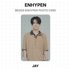 JAY 07