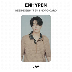 JAY 04
