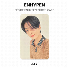 JAY 03