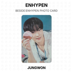 JUNGWON 02