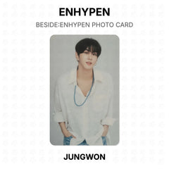 JUNGWON 07