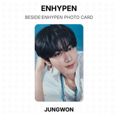 JUNGWON