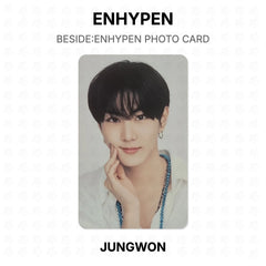 JUNGWON 08