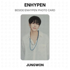 JUNGWON 03