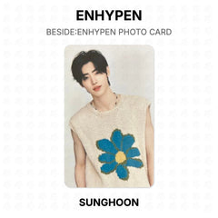 SUNGHOON 07