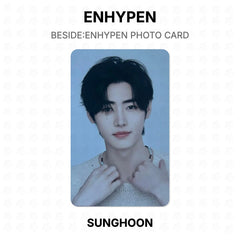 SUNGHOON 05