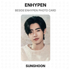SUNGHOON 06