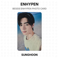 SUNGHOON 02