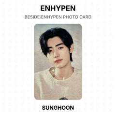 SUNGHOON
