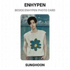 SUNGHOON 08