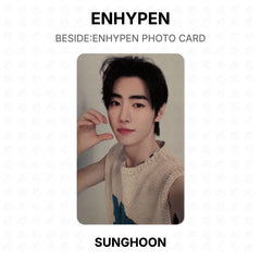 SUNGHOON 03