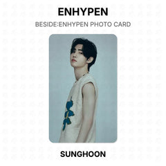 SUNGHOON 04