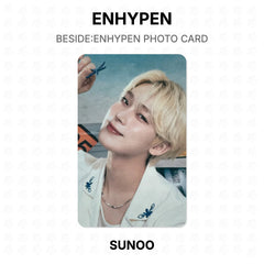 SUNOO 03