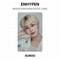 SUNOO 02