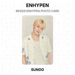 SUNOO 06