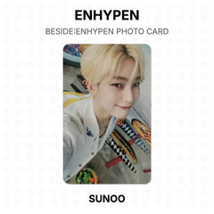 SUNOO 05