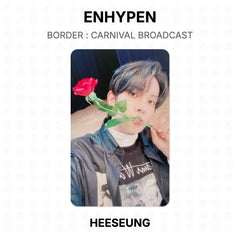 HEESEUNG