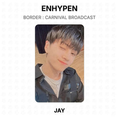 JAY