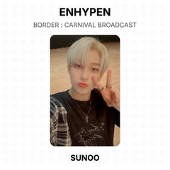 SUNOO