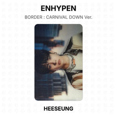 HEESEUNG 02