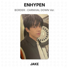 JAKE 02