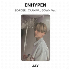 JAY 03