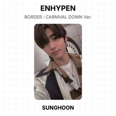 SUNGHOON