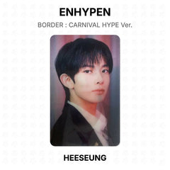 HEESEUNG