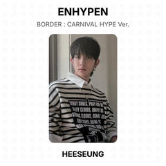 HEESEUNG 03