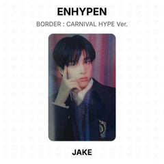 JAKE 02