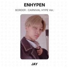 JAY 02