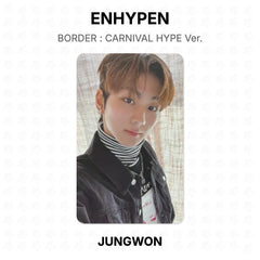 JUNGWON 03