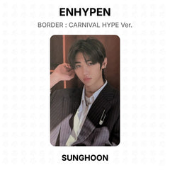 SUNGHOON 03