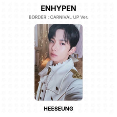 HEESEUNG 02