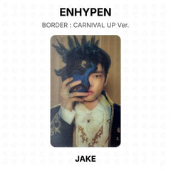 JAKE 02