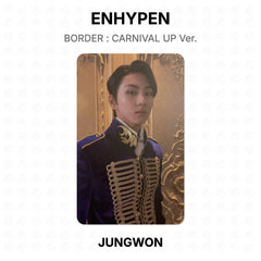JUNGWON