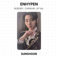 SUNGHOON 02