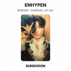SUNGHOON 03