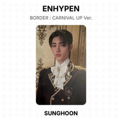 SUNGHOON