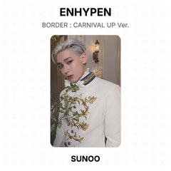 SUNOO 03