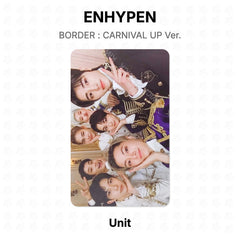 Unit
