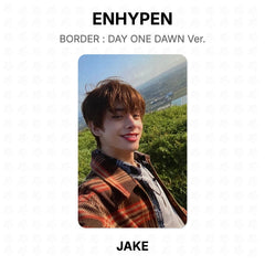JAKE 02